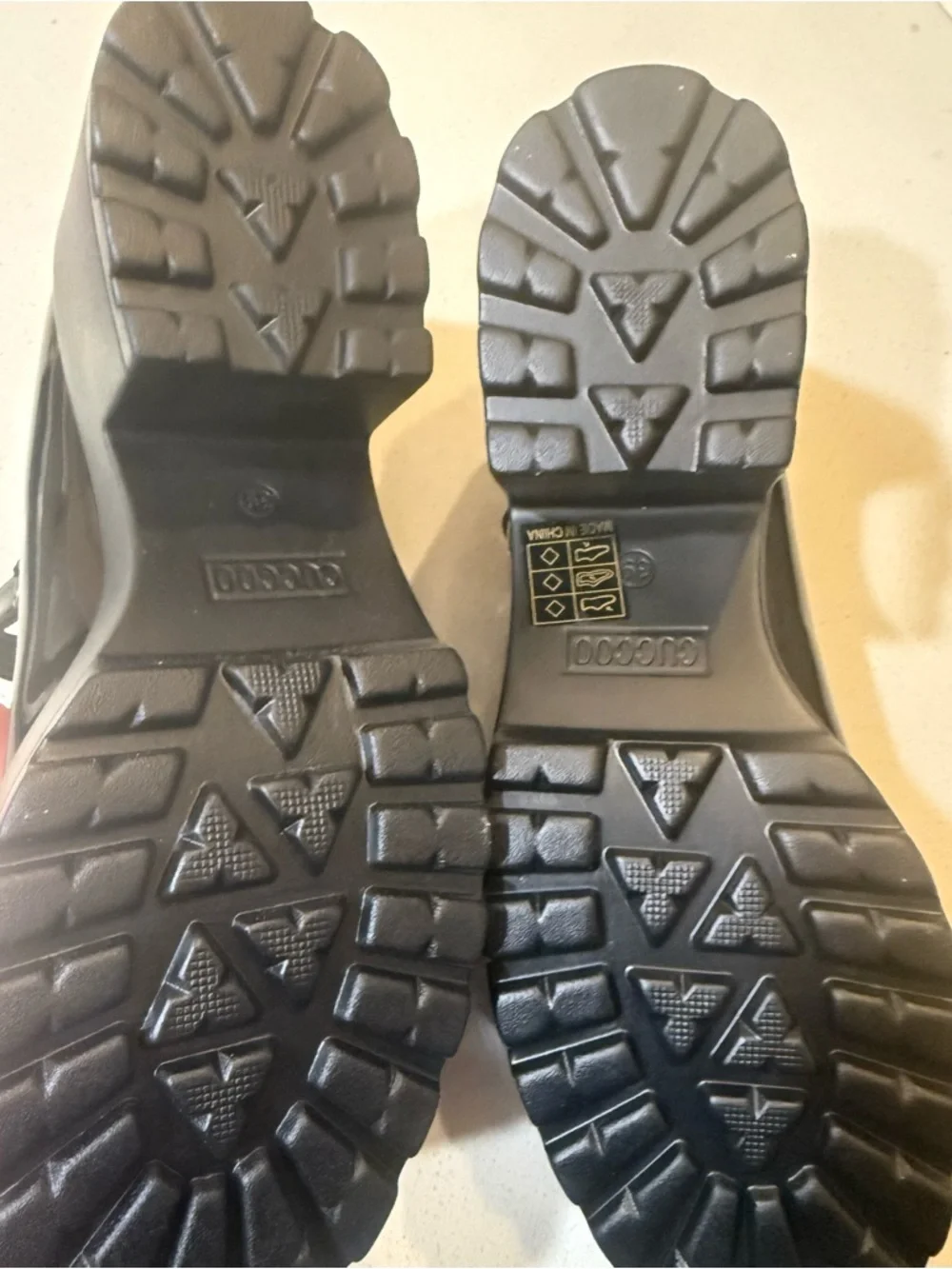 NWT Girls Black Patent Mary Jane Shoes Never Worn 8.5 Perfect Shape, Never Worn